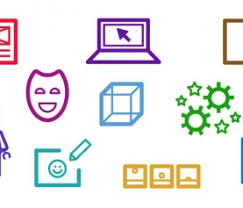These details can be figured. 3 Simple Steps To Build A Remarkable Prototype