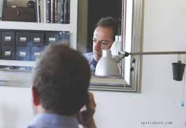 Κοκαΐνη, χασισόδεντρα και σπαθί στο σπίτι ζευγαριού στη λαμία. Eikones Apo To Spiti Toy Lignadh O Pinakas Toy Anhlikoy Kai Ola Osa Martyroyn Tis Adynamies Toy Enimerotiko Gr