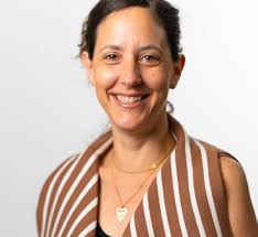 TIDBITS & TALES from NIGHTINGALE TIDBITS & TALES from NIGHTINGALE