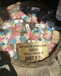 Ise Yarar Mi Ki Komik Seyler Komik Capsler Komik Goruntuler