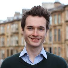 Voters pick SNP councillor Angus Millar to replace Labour man Gordon  Matheson in Glasgow by-election