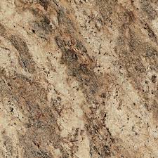 Maybe you would like to learn more about one of these? Download Home Depot Formica Countertops Gif
