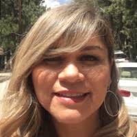 Tai Foong USA, Inc. Information