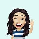 Cognitive Behavioral Therapy is the reason why you don't go to therapy