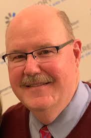 In Tribute to Lee Gills