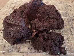 · this scratch carrot cake is my favorite cake, and one of our most popular recipes on the site! Divorce Carrot Cake This Was My Mom S Recipe Named So Because My Dad Sheepishly Asked Me To Make For His Birthday Despite The Fact They Ve Been Divorced For Over 20 Years