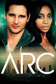 Where to Watch Uncross the Stars (2008) Full Movie Free Online - Plex