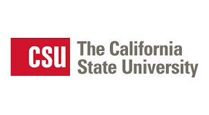 SDSU Mathematical Biophysicist Honored as a CSU Innovator ...