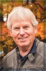 Obituaries Search for David Watson