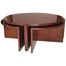 Ralph lauren distressed leather steam trunk coffee table on stand 40 price: Ralph Lauren Coffee Table 10 For Sale On 1stdibs