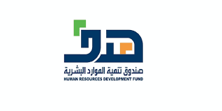 جامعة الأمير سطام بن عبد العزيز، ، (بالإنجليزية: Ù‡Ø¯Ù ÙŠ Ø¨Ø±Ù… Ø§ØªÙØ§Ù‚ÙŠØ© Ù…Ø¹ Ø¬Ø§Ù…Ø¹Ø© Ø§Ù„Ø£Ù…ÙŠØ± Ø³Ø·Ø§Ù… Ø¨Ù† Ø¹Ø¨Ø¯Ø§Ù„Ø¹Ø²ÙŠØ² Ù„Ø¯Ø¹Ù… ØªÙˆØ¸ÙŠÙ Ø§Ù„Ø®Ø±ÙŠØ¬ÙŠÙ† Ù…Ø¬Ù„Ø© Ø±ÙˆØ§Ø¯ Ø§Ù„Ø£Ø¹Ù…Ø§Ù„