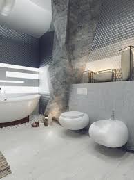 Luxus Badezimmer Einrichten 5 Inspirierende Luxusbader Luxus Badezimmer Luxusbadezimmer Moderne Badezimmerideen