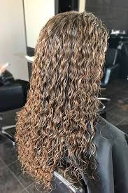 Perm Ideas And Facts You Should Know To Rock It Today Long Hair Perm Spiral Perm Long Hair Permed Hairstyles
