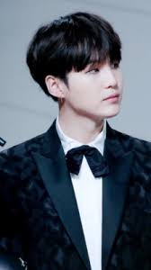 Punya visual menawan dan memikat hanya pada pandangan pertama, ia dijuluki sebagai nation's first love.bagi kamu yang belum mengenal lebih jauh tentang bae suzy, simak dulu, yuk, … Does Suga Have A Twin Sister Whose Name Is Min Yoonji Quora