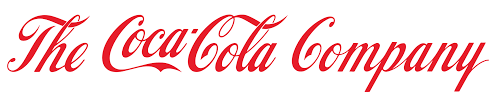 22 images of coca cola logo png. Coca Cola Logo Png
