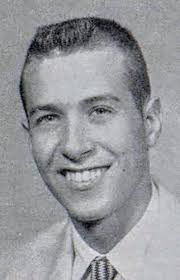 Ronald Otis Tate, 78 years old, of West Frankfort, Illinois, formerly of  Kinmundy and Salem, died