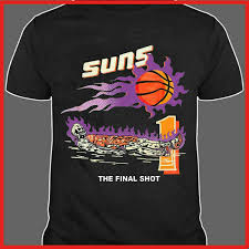 Most popular in phoenix suns. Devin Booker Phoenix Suns Classic Unisex T Shirt Best Of Pop Culture Clothing For You
