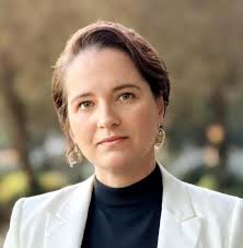 2024 IFDF Annual Conference: Medical Examiners Panel