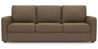 The company was founded by ashish goel and rajiv srivatsa in july 2012. Apollo Sofa Set Urban Ladder