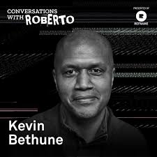 Conversations with Roberto