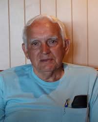 Jesse Winford Pearchy, Jr. Obituary