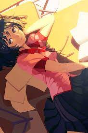 pin on monogatari series