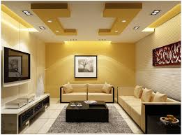 Check spelling or type a new query. 15 Desain Model Plafon Rumah Minimalis Rumah Minimalis