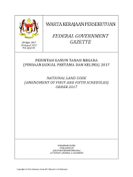 Call to action on improved digitalization through the use of un/cefact standards. Act 646 Arbitration Act 2005 Diplomatic Rank Diplomatic Mission