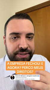 Empresa Santa Elisa Que Fechou