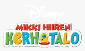 Mickey mouse png images, mickey mouse ears png, mickey and minnie png, mickey logo, mickey mouse logo png, mickey mouse png, mickey mouse birthday png, mickey head transparent background. Mickey Mouse Clubhouse Hd Png Download Transparent Png Image Pngitem