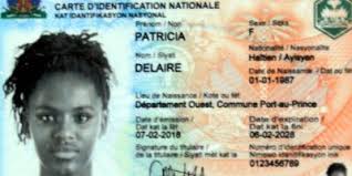 Dapre plizye sitwayen nan zon bois verna spesyalman Pwopriyete lekol ki  rele mon ecole la, se ansyen kay Jacques Roumain