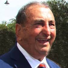 C.Gambetta, Autore presso Trucioli