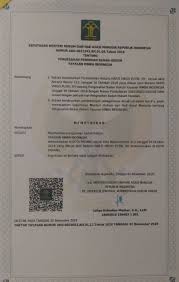 Fakultas hukum universitas airlangga merupakan salah satu fakultas hukum tertua di indonesia. Rimba Non Profit Organisation Is Made Official In Indonesia Rimba
