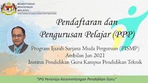 The campus is situated at jalan dato mohd. U1tslc3cfkfzem