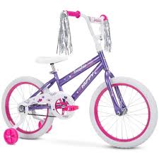 Et monday through friday, or contact huffy by email at torex@huffy.com, or online at the company's yahoo mail is going places, come with us. Huffy 18 Inch Sea Star Girls Bike Purple Metallic Gloss Dxoffersmall Com Dxoffersmall Com In California
