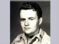 Francis Daigle Obituary (2008)