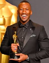 Black Academy Award Winners Pin By Jimi On And The Oscar Goes To American Actors Mahershala Ali Girl Actors