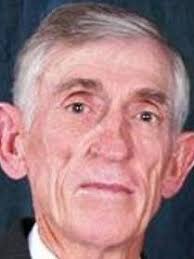 Arizona's best high school girls volleyball coaches