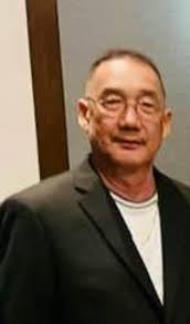 Marko Rudio Birthday Wishes