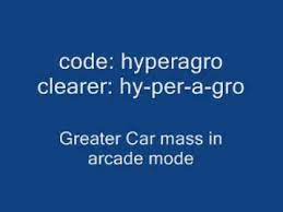 Atv unleashed has cheat codes that unlock all bik. Midnight Club 3 Dub Edition Cheat Codes Youtube