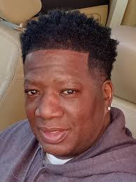 Beverly Mcrae's Instagram, Twitter & Facebook