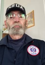 Westport Massachusetts