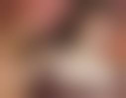 小西真奈美 ヌード画像 素っ裸で入浴！濡れたおっぱいがエロすぎる全裸ヌード - 裏ピク