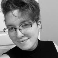 30+ "Orman" profiles