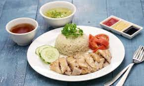 .jaya is a location in , singapore, singapore | maps, information and comments for restoran nasi ayam penyet address: Resep Cara Membuat Nasi Ayam Singapura Paling Simpel Dan Praktis Seputar Informasi Dan Inspirasi