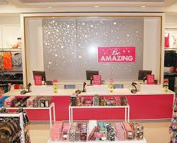 We did not find results for: Charlotte Russe Office Photos Glassdoor