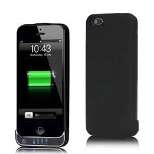 Update/restore your device to ios 4.2.1 via itunes. Pin By Jake Alvarado On Iphone 5 Cases Iphone 4 Cases Iphone Charger Iphone