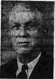 HITLER REJECTS IDEA OF CZECH IN AWAITED SPEECH