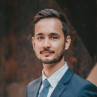 300+ "Warson" profiles