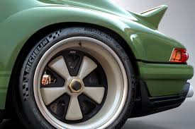 1990 porsche 964 singer porsche porsche 964 porsche cars